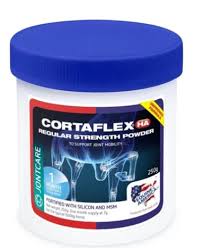 Cortaflex HA Powder | Buy Cortaflex HA Powder online | Cortaflex