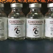 Buy Cortisone injection online, A cortisone injection is a medical treatment used to relieve inflammation and pain in a specific area of the body....