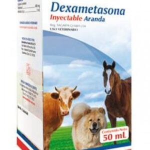 Dexametasona injetável inflammation (swelling), severe allergies, adrenal problems, arthritis, asthma, blood or bone marrow problems, kidney problems..