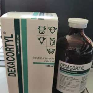 Dexacortyl vet can be purchased through veterinary clinics, online veterinary pharmacies, or authorized veterinary medication suppliers....