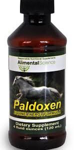 Paldoxen is a veterinary product typically used as an injectable solution for various therapeutic purposes in animals. While information on Paldoxen itself