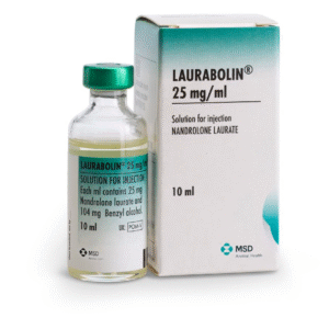 laurabolin veterinary use, laurabolin 25mg/ml, laurabolin for dogs, laurabolin nandrolone laurate