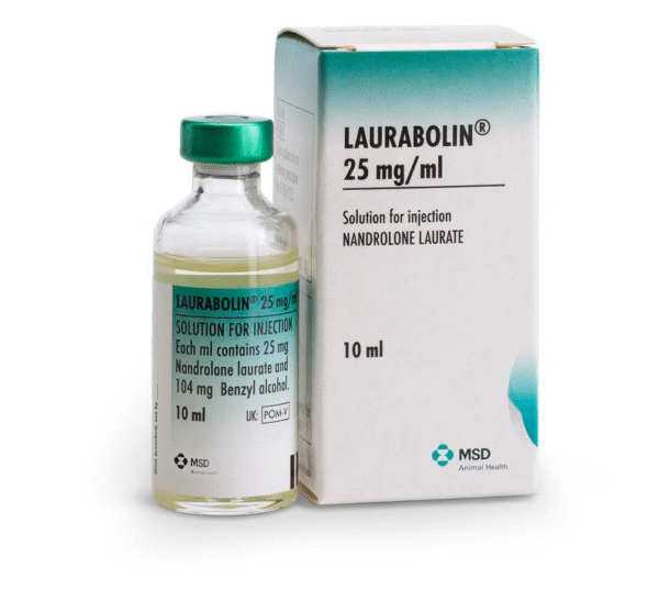 laurabolin veterinary use, laurabolin 25mg/ml, laurabolin for dogs, laurabolin nandrolone laurate