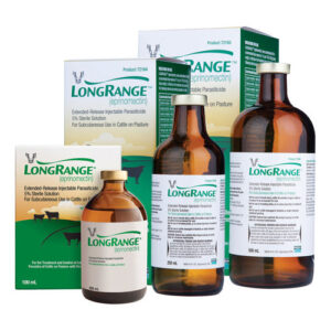 long range injection | long range injection for cattle