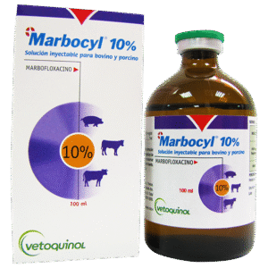 marbocyl 10 100ml | marbocyl 10 injection | marbocyl 10 price