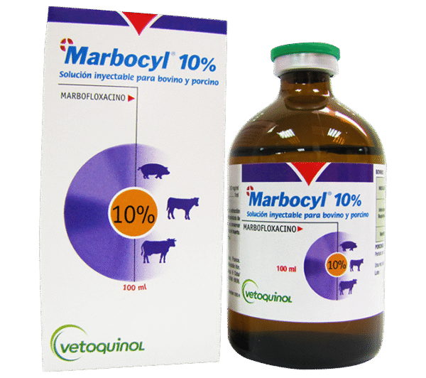 marbocyl 10 100ml | marbocyl 10 injection | marbocyl 10 price