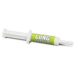Lung Effect Paste for Horses | Buy Lung Effect Paste online