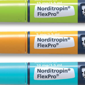 Buy Norditropin online | Norditropin dosage and side effects