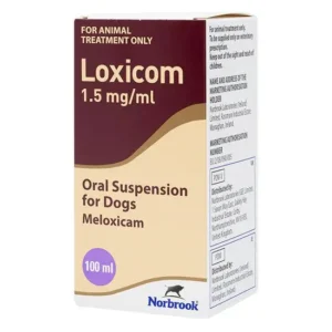 loxicom 100ml | loxicom 100ml price | loxicom 100ml for pets