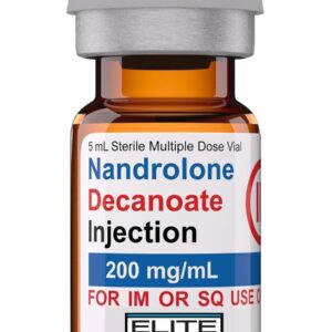 Naloxone Hydrochloride Injection