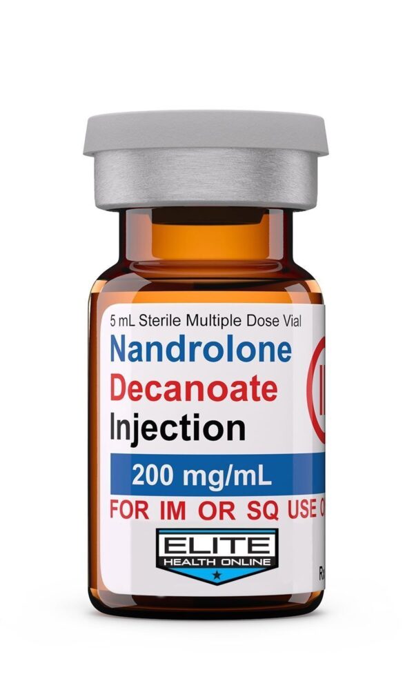 Naloxone Hydrochloride Injection