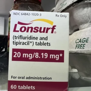lonsurf 20 mg | Buy lonsurf 20 mg | lonsurf 20 mg price