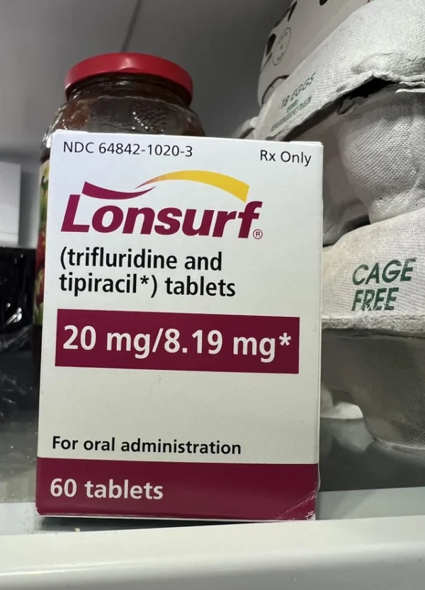 lonsurf 20 mg | Buy lonsurf 20 mg | lonsurf 20 mg price