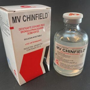 MV Chinfield Injectable | Buy MV Chinfield Injectable