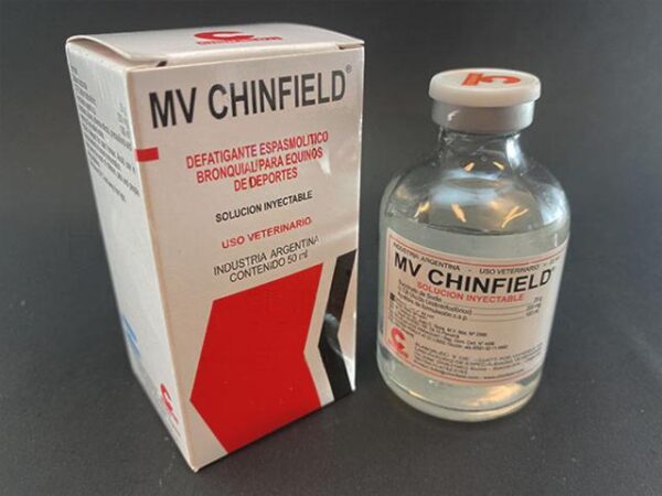 MV Chinfield Injectable | Buy MV Chinfield Injectable