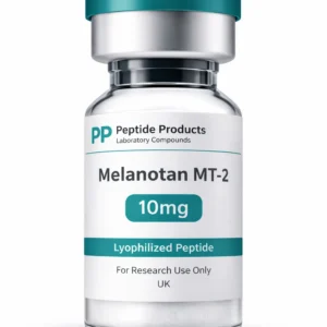 Buy Melanotan 2 peptide Online how it works in the body, what scientific research says, and the important safety considerations around this synthetic