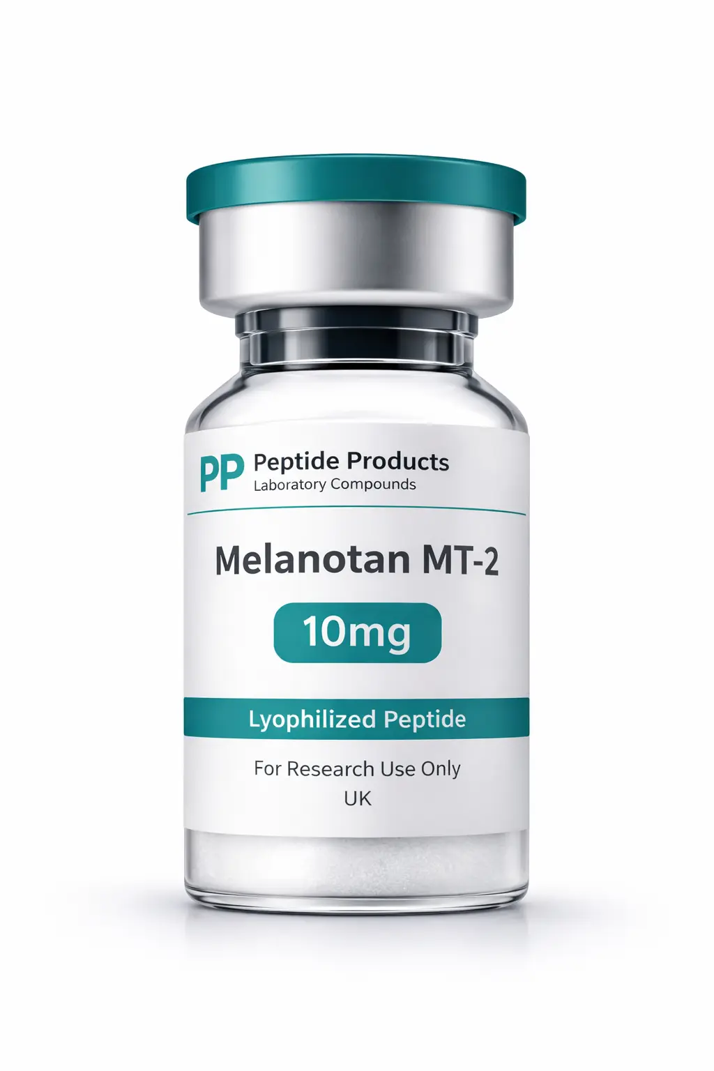 Buy Melanotan 2 peptide Online how it works in the body, what scientific research says, and the important safety considerations around this synthetic